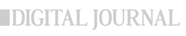 digital-journal-logo