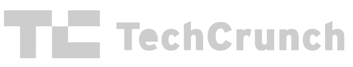 Fast and affordable pr